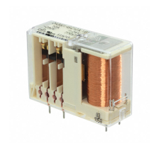 56.OW69.2400N | Altech Corporation | Реле