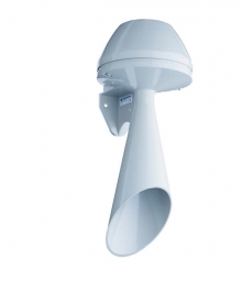 570.052.55 | WERMA | Сирена (арт. 57005255)