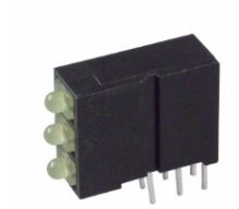 5700100333F | Dialight | Индикатор