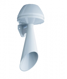 570.052.58 | WERMA | Звуковой сигнал (арт. 57005258)