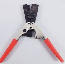 57064-5000 | Molex | Инструмент (арт. 570645000)