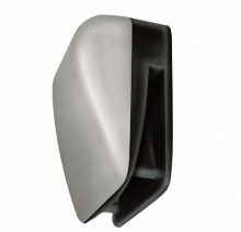 573.000.55 | WERMA | Сигнал (арт. 57300055)