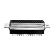 787082-9
CONN D-TYPE RCPT 100POS R/A SLDR | TE Connectivity | Разъем D-Sub