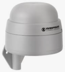 575.000.75 | WERMA | Сирена (арт. 57500075)