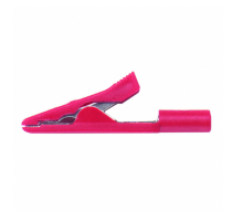 6567 | Pomona | Зажим "крокодил"