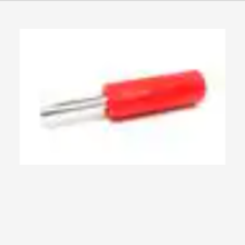 572-0500 | Deltron | Разъем