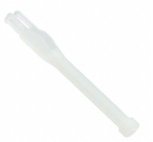 581-00-00-011 | Cinch | Аксессуар (арт.5810000011)