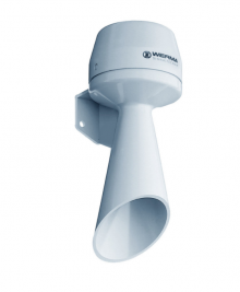 582.052.55 | WERMA Сигнальный гудок