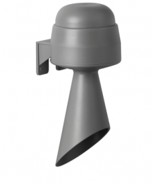 584.000.68 | WERMA | Сирена (арт. 58400068)