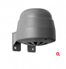 585.000.67 | WERMA | Сирена (арт. 58500067)