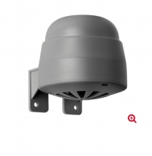 585.000.68 | WERMA | Сирена (арт. 58500068)