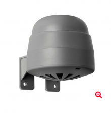 585.000.75 | WERMA | Сирена (арт. 58500075)