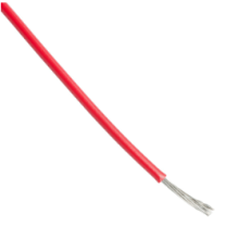 5855-RD005 | Alpha Wire | Провод