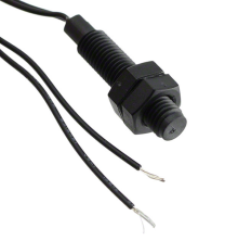 59250-1-S-04-A | Littelfuse | Модуль