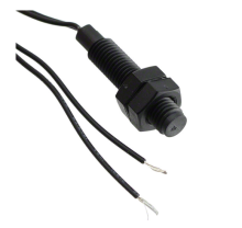 59070-1-T-02-F | Littelfuse | Модуль