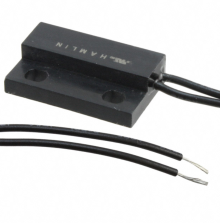 59025-010 | Littelfuse | Модуль