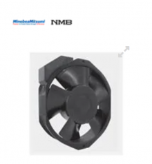 5915PC-12T-B20-A00 | NMB | Вентилятор