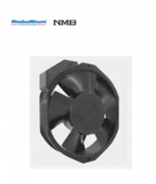 5915PC-20W-B30 | NMB | Вентилятор