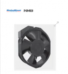 5915PC-22W-B30 | NMB | Вентилятор