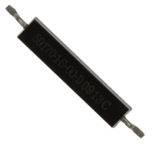 MRPR-20-27-33 | Littelfuse | Переключатель