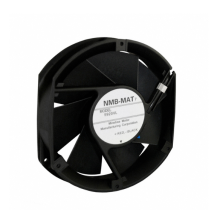 5920VL-05W-B80 | NMB | Вентилятор