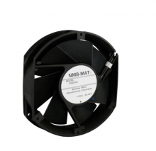5920VL-07W-B59-D50 | NMB | Вентилятор