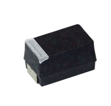 593D476X9016C2TE3 | Vishay | Конденсатор