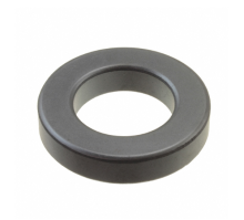 5961002701 | Fair-Rite Products | Сердечник