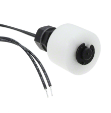 59630-1-T-03-A | Littelfuse | Датчик
