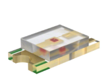 5988260107F | Dialight | Индикатор