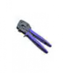 5991111615 | Cinch | Инструмент