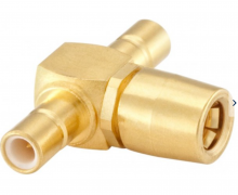 59S301-K00L5 | Rosenberger | Адаптер