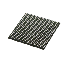 5CEFA4U19C8N | Altera | Микросхема