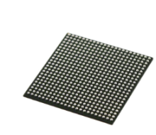 5CEFA7U19I7N | Altera | Микросхема