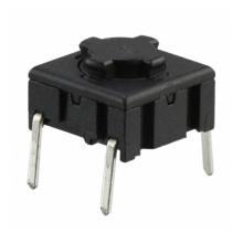 6CJ1NOPR | MEC switches | Переключатель