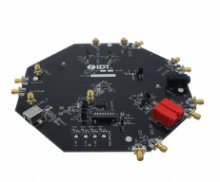 5P49V6965-EVK | IDT | KIT программиста