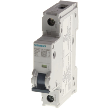 5SJ4135-7HG40 | Siemens | Выключатель