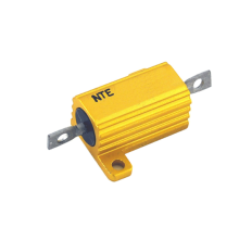 5WM233 | NTE Electronics | Резистор