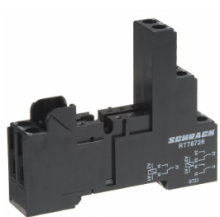 6-1415035-1 | TE Connectivity | Панель