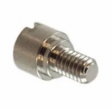 60010009013 Крепеж