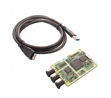 6002-410-021 | Digilent | Плата