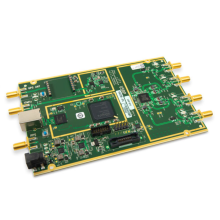 6002-410-024 | Digilent | Плата