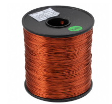 600214 | CnC Tech | Провод