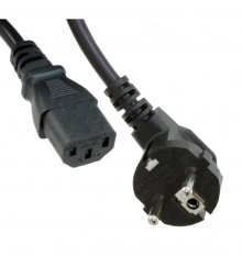 6004.0215 | Schurter | Шнур