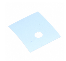 60-11-4661-1674 | Parker Chomerics | Прокладка