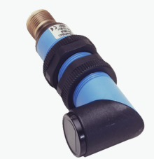 VL18-4P3940 | SICK | Датчик (арт.6013659)