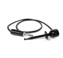 601XL1-36RED | E-Z-Hook | Провод