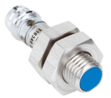 IM08-1B5PS-ZTK | SICK | Датчик (арт. 6020112)