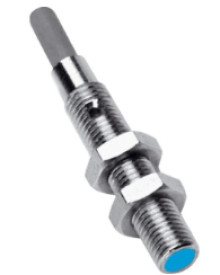 IM05-0B8PS-ZWB | SICK | Датчик (арт.6021575)