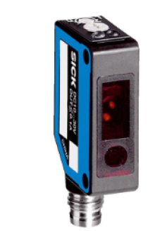 WTB8-P2211 | SICK | Датчик (арт.6033215)